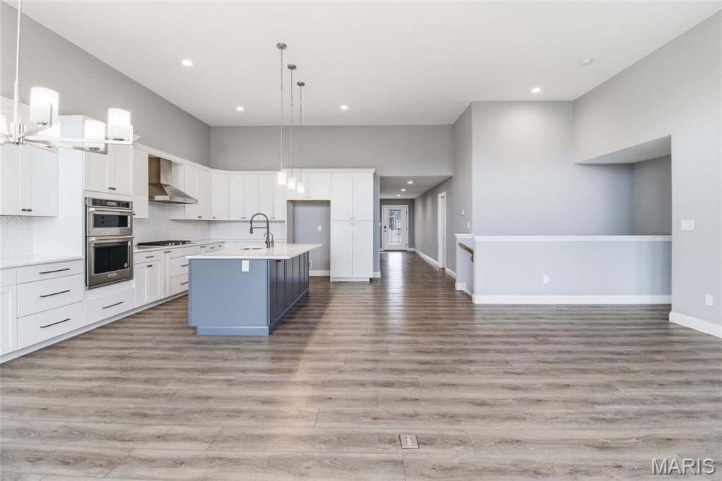 Vlgs Of Provence #5 - Residential