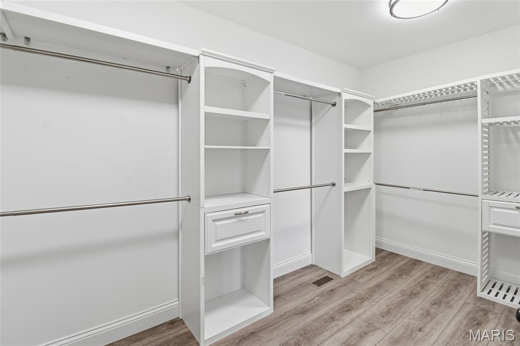 Vlgs Of Provence #5 - Residential