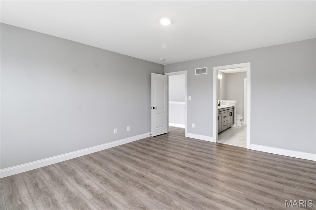 Vlgs Of Provence #5 - Residential