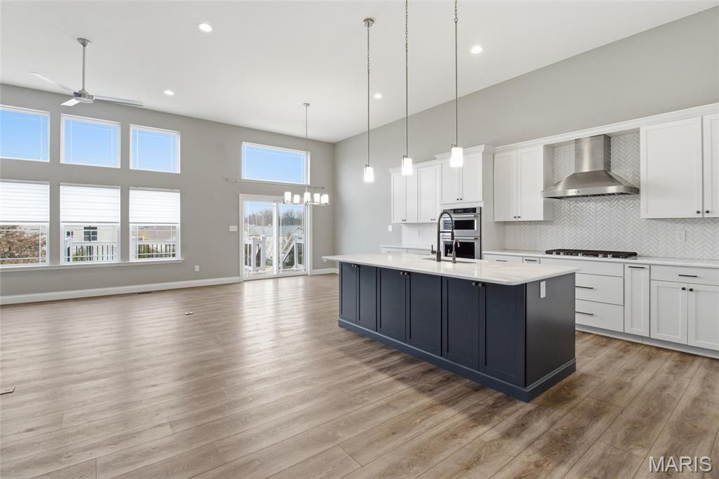 Vlgs Of Provence #5 - Residential