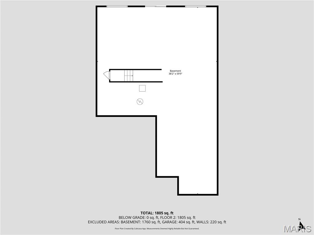 Vlgs Of Provence #5 - Residential