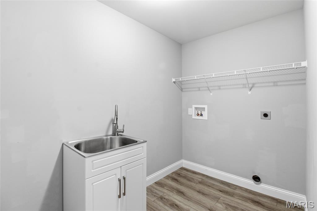 Vlgs Of Provence #5 - Residential