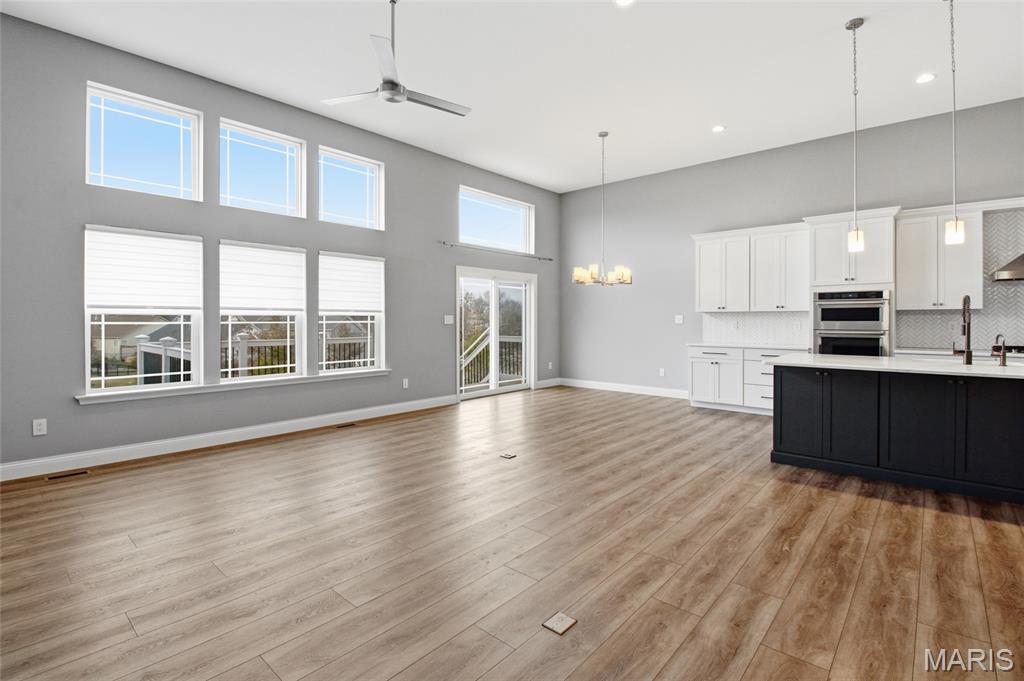 Vlgs Of Provence #5 - Residential