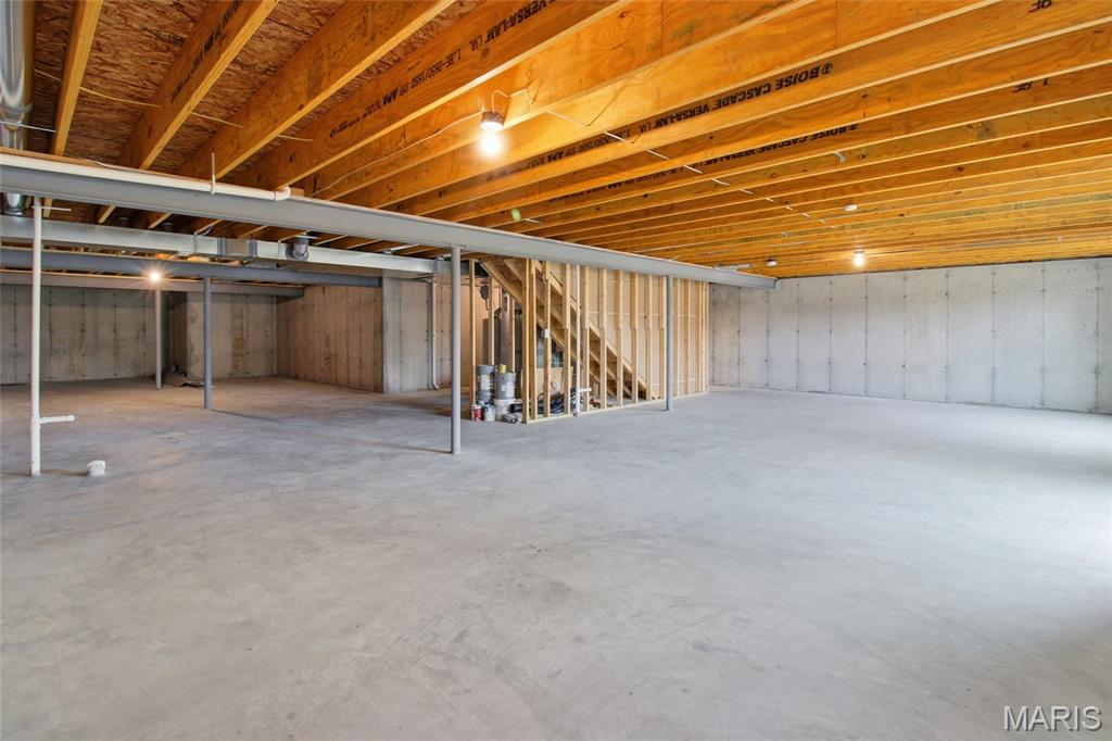 Vlgs Of Provence #5 - Residential