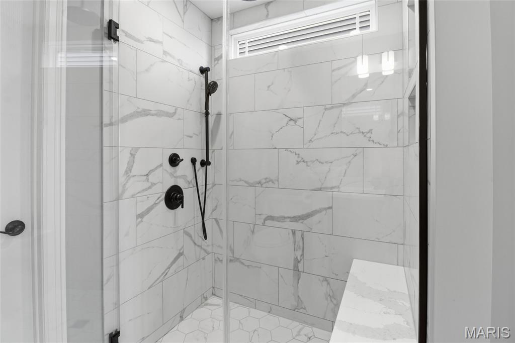 Vlgs Of Provence #5 - Residential