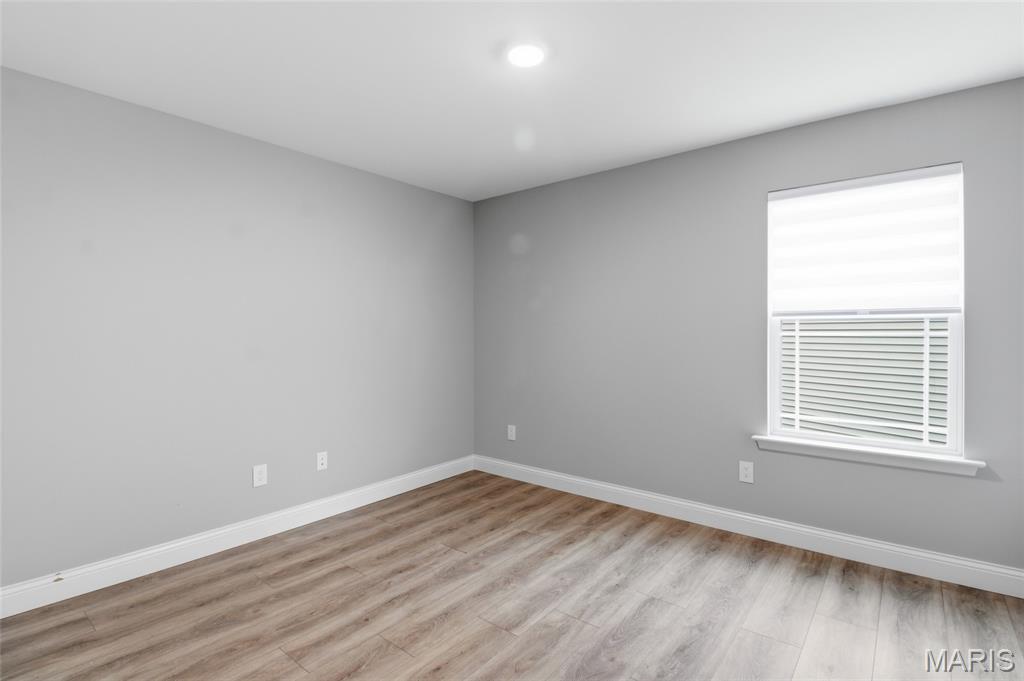 Vlgs Of Provence #5 - Residential