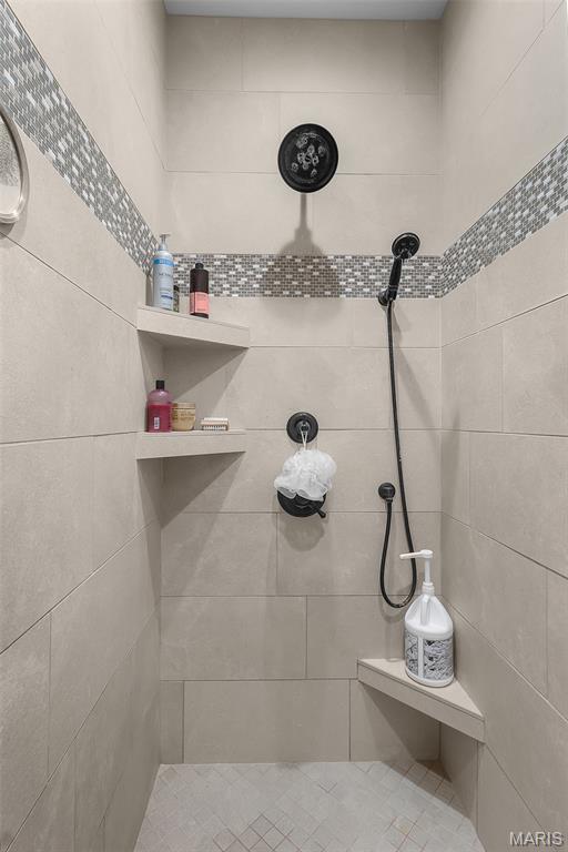 Kensington Park Second Sub - Residential