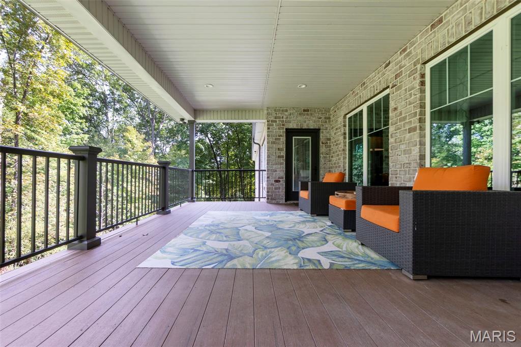 Kensington Park Second Sub - Residential