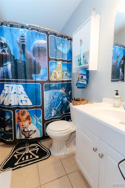 Young Street Sub - Residential