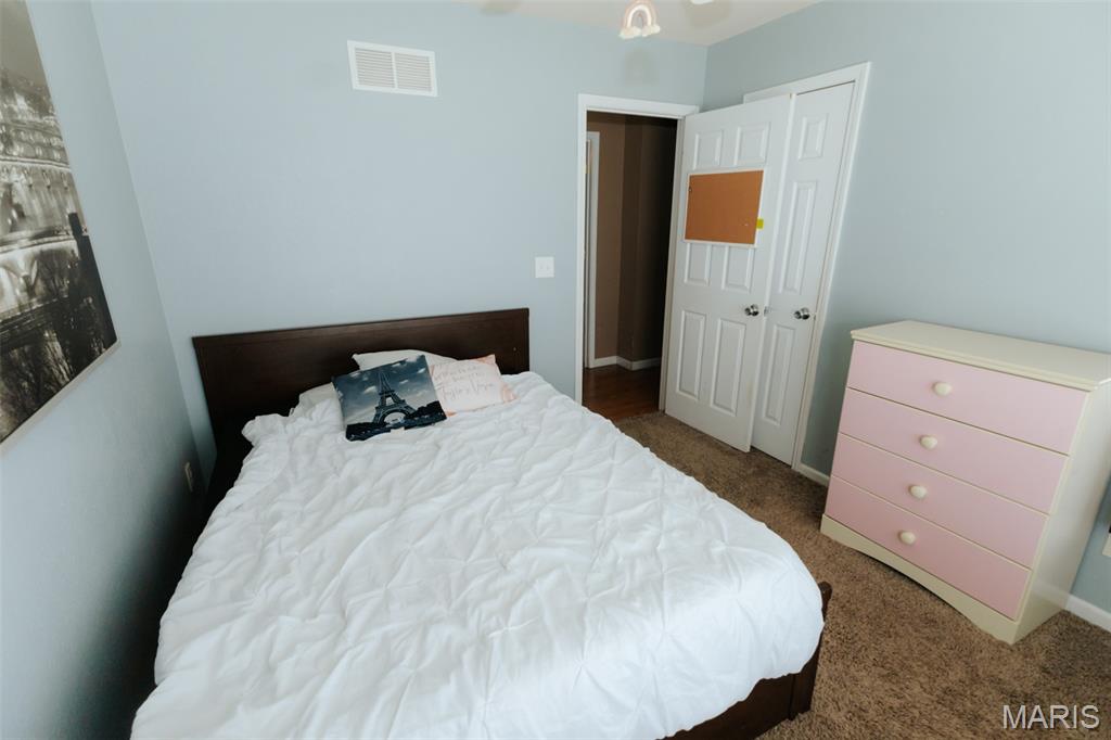 Young Street Sub - Residential