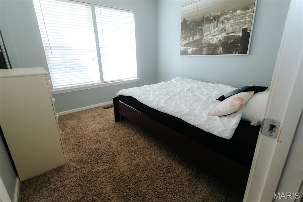 Young Street Sub - Residential