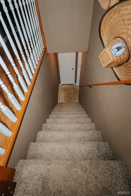 Young Street Sub - Residential