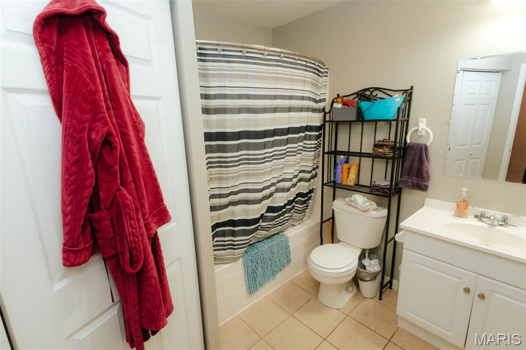 Young Street Sub - Residential