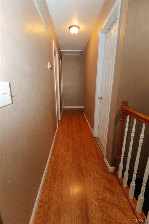 Young Street Sub - Residential