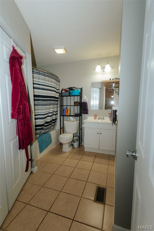 Young Street Sub - Residential