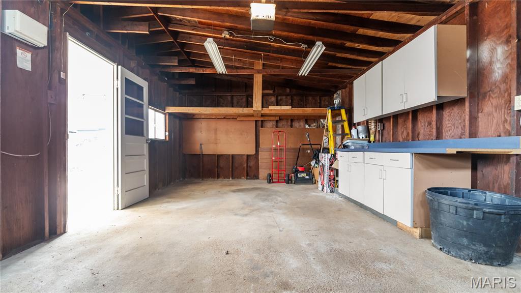 De Smet 1 Resub - Residential