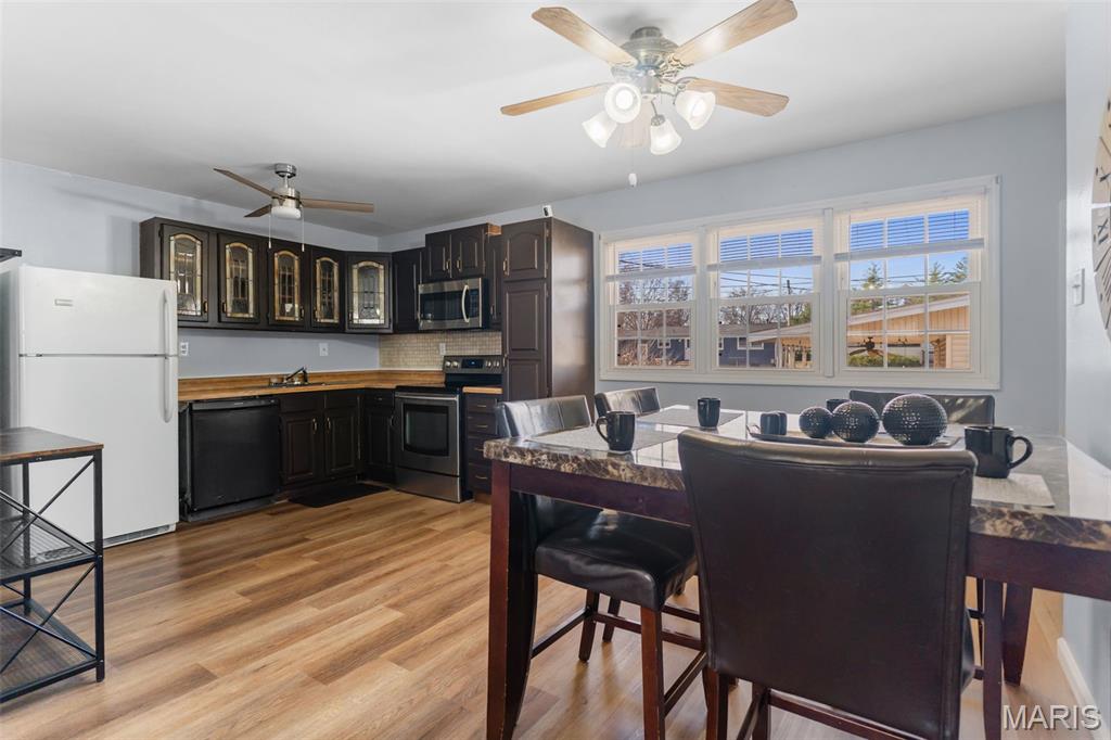 De Smet 1 Resub - Residential