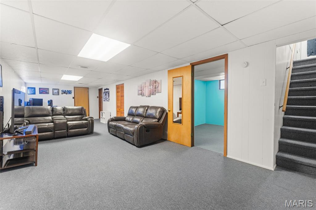 De Smet 1 Resub - Residential