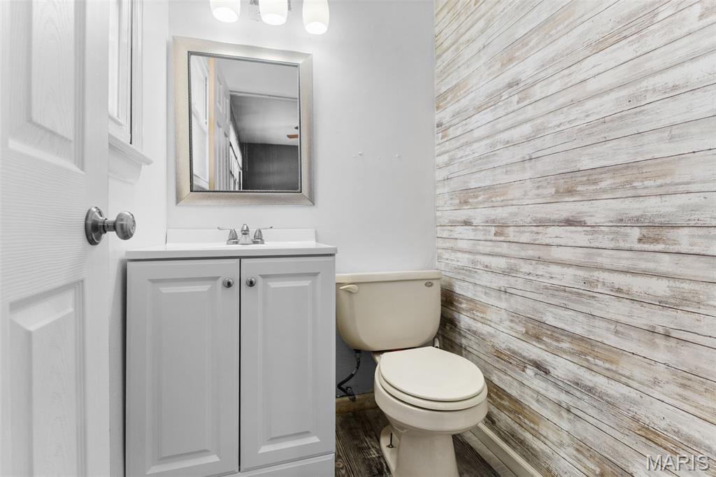 De Smet 1 Resub - Residential