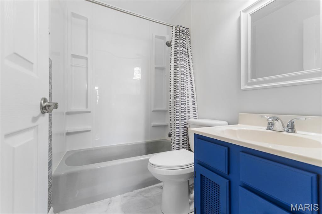 De Smet 1 Resub - Residential