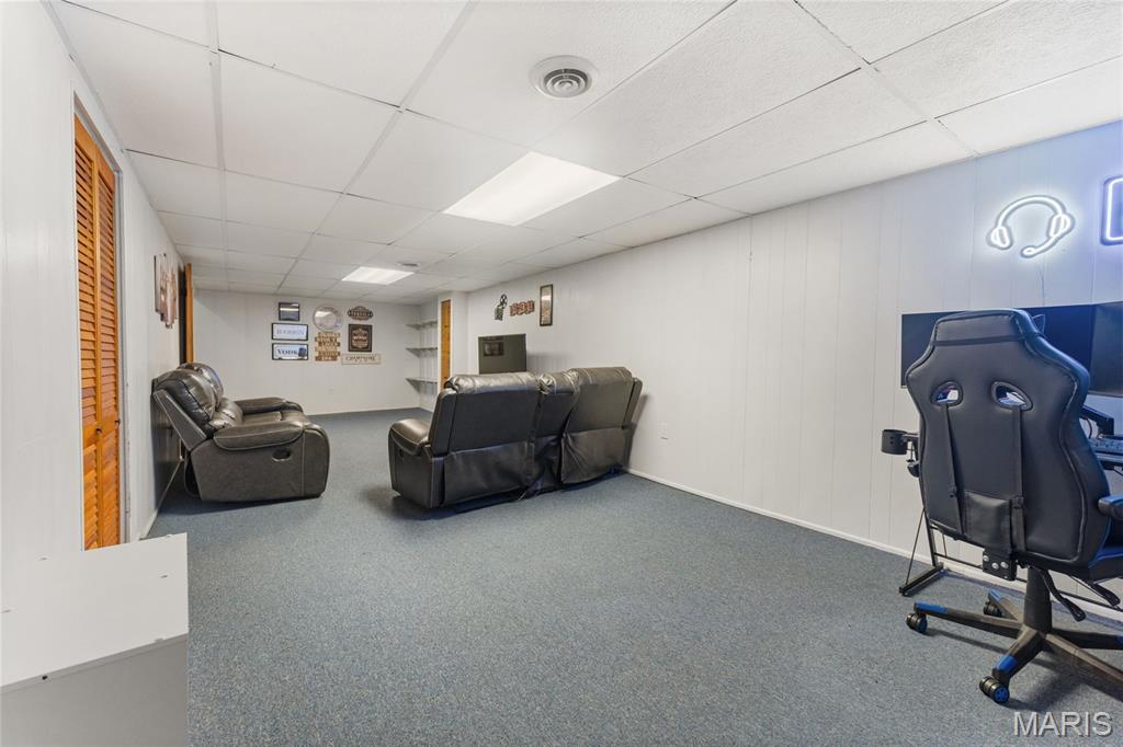 De Smet 1 Resub - Residential