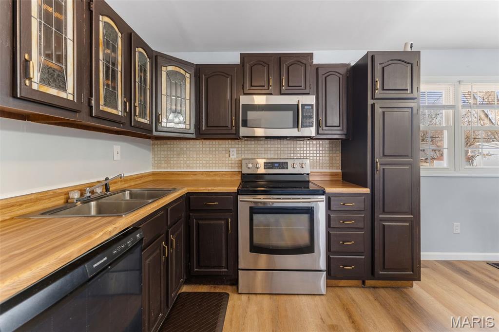 De Smet 1 Resub - Residential