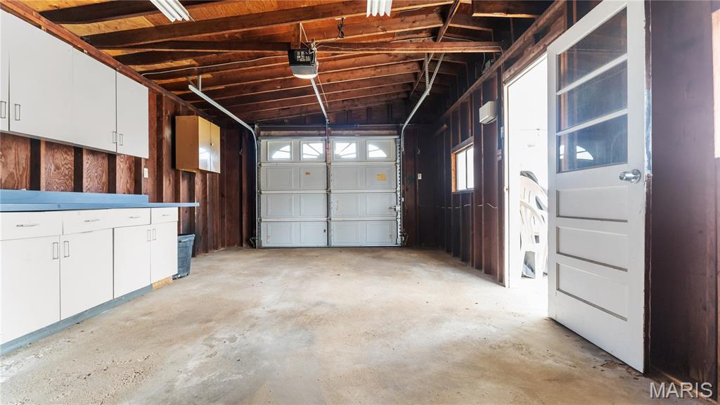 De Smet 1 Resub - Residential