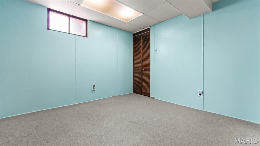 De Smet 1 Resub - Residential