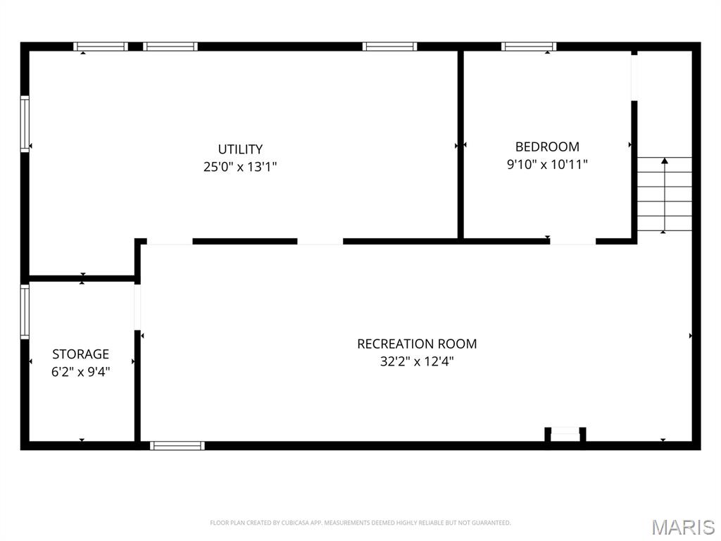 De Smet 1 Resub - Residential