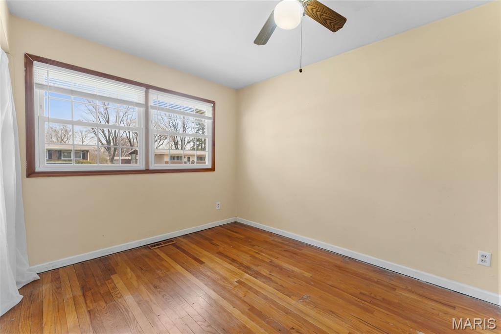 De Smet 1 Resub - Residential