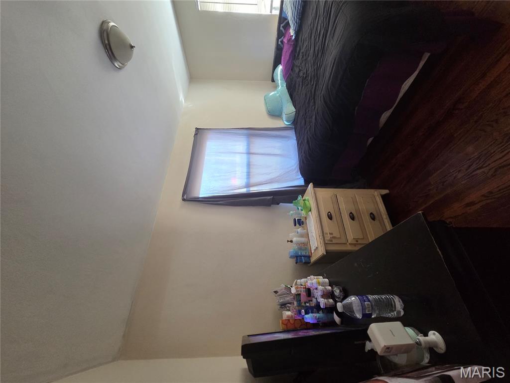 Kenwood Homesites - Residential