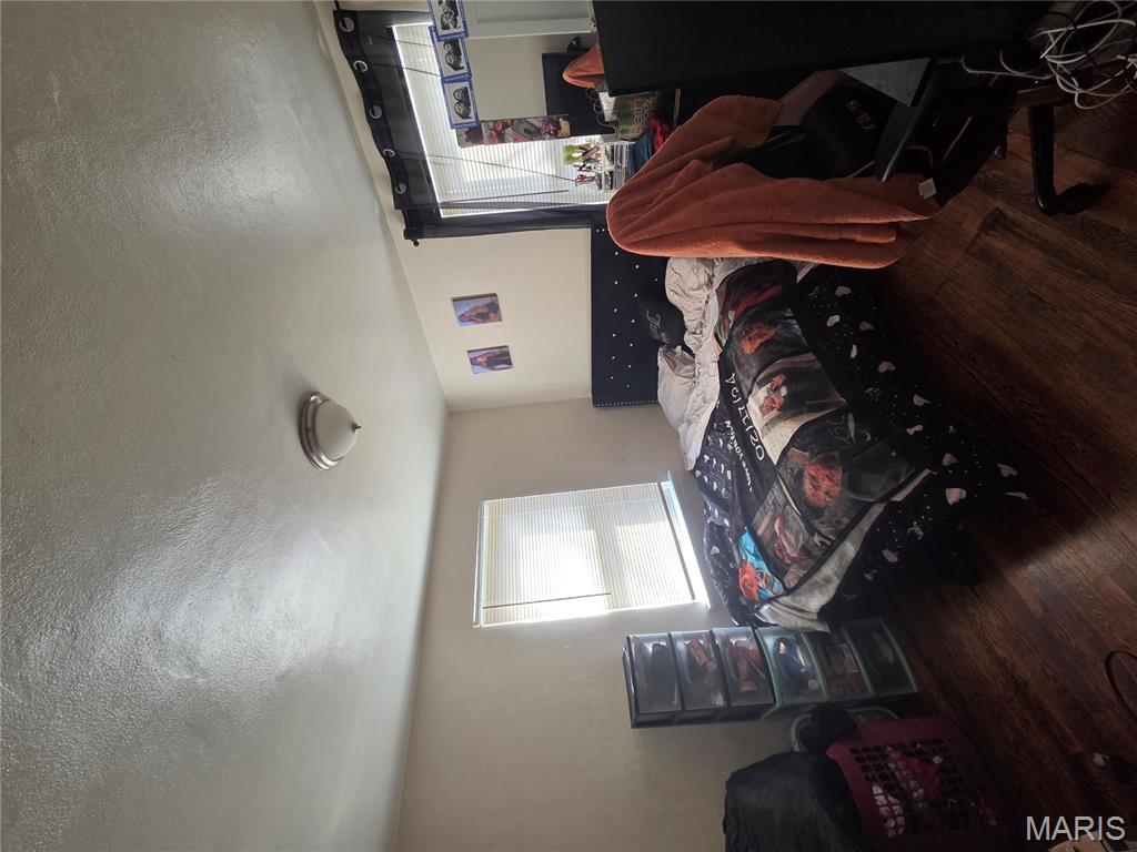 Kenwood Homesites - Residential