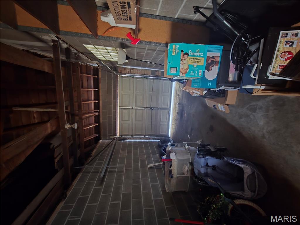 Kenwood Homesites - Residential