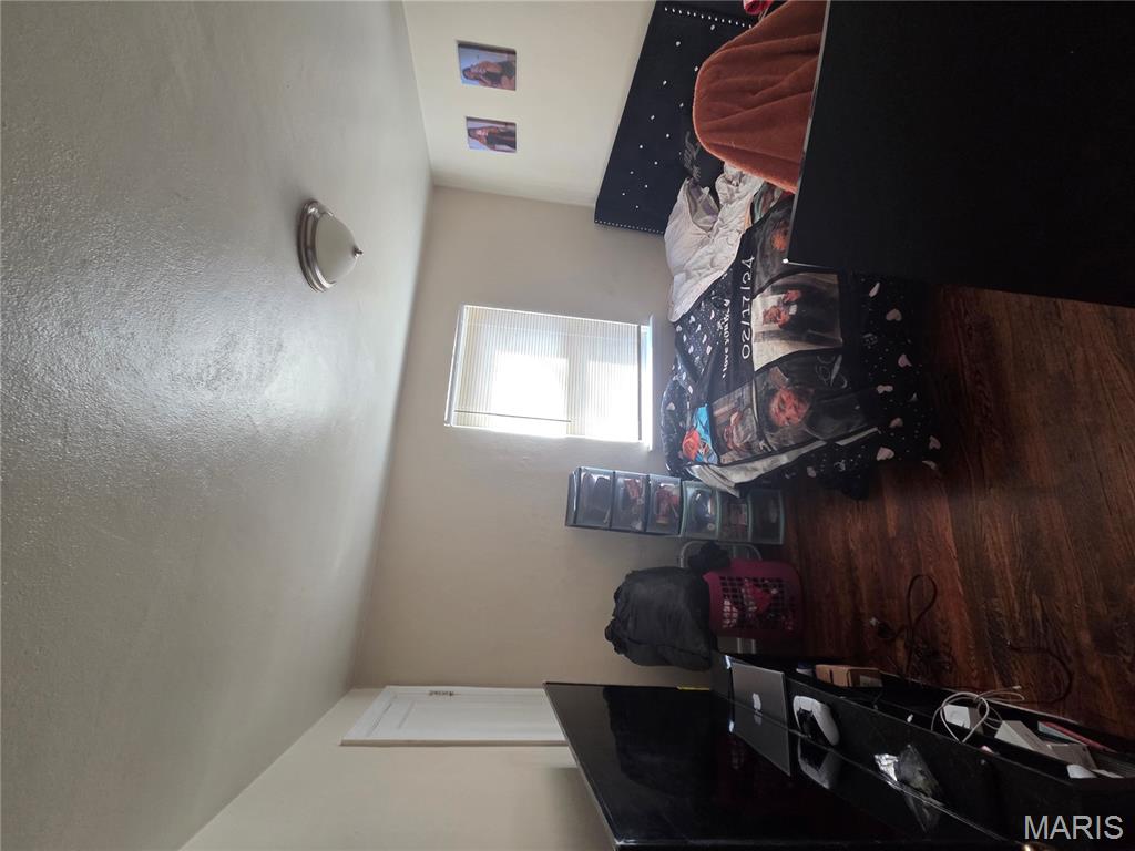 Kenwood Homesites - Residential