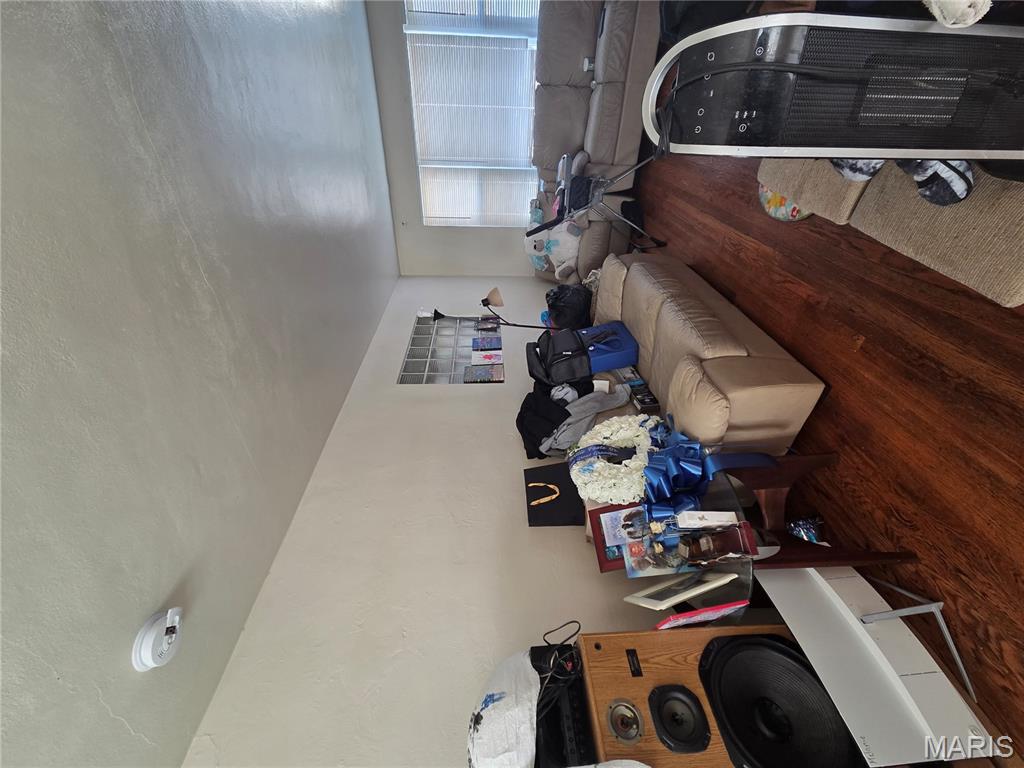 Kenwood Homesites - Residential