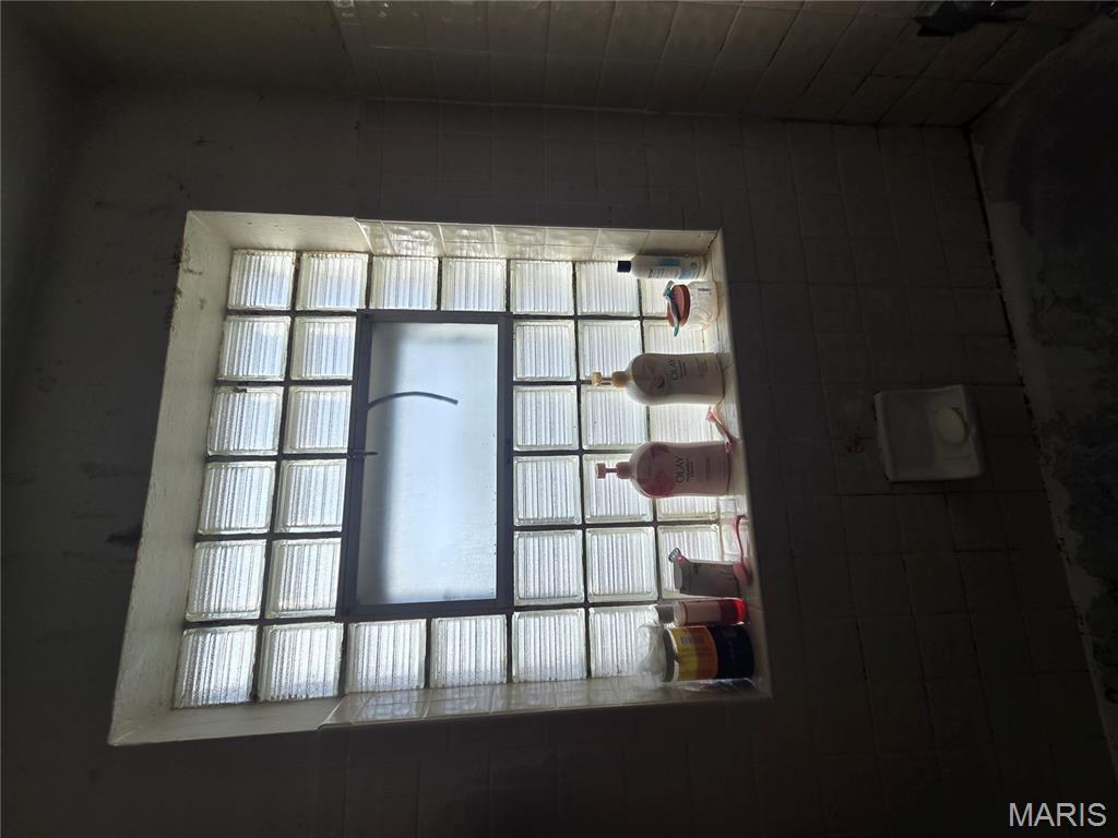 Kenwood Homesites - Residential