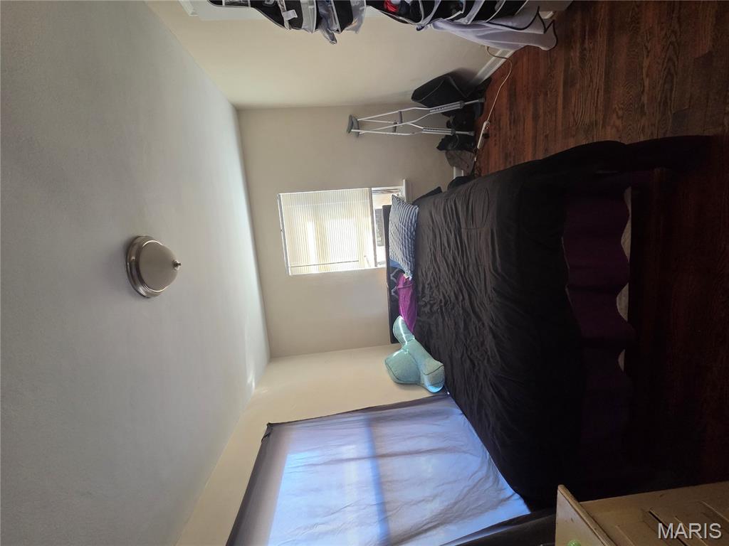 Kenwood Homesites - Residential