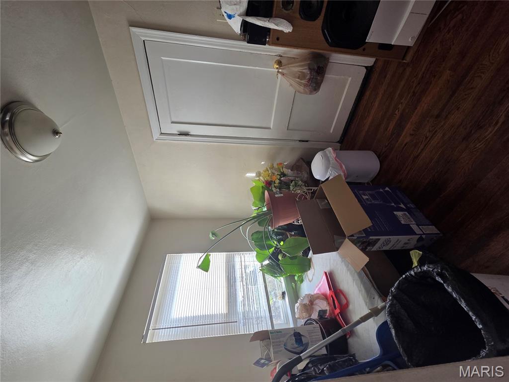 Kenwood Homesites - Residential