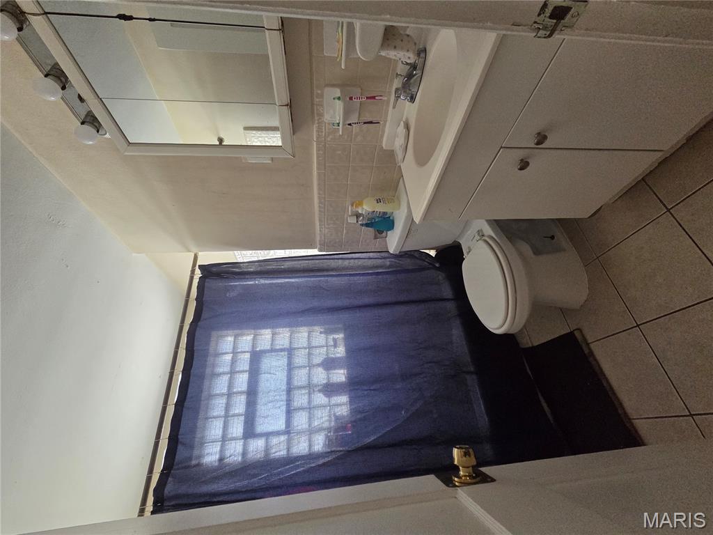 Kenwood Homesites - Residential