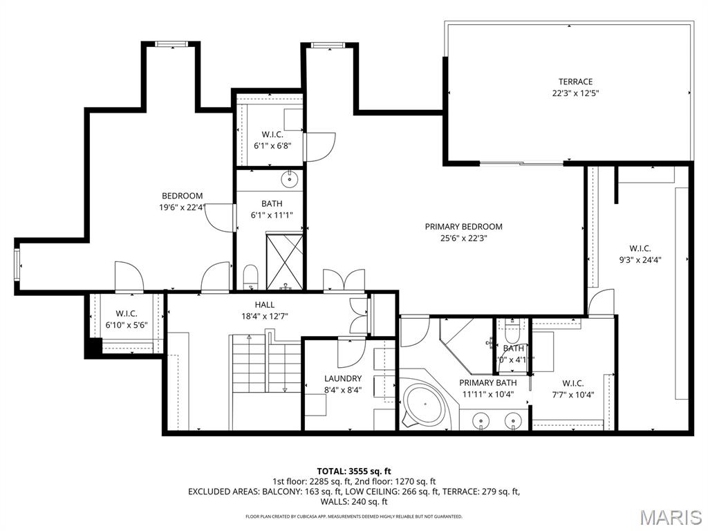 Shaw Park Villas Ph 2 Condo - Residential