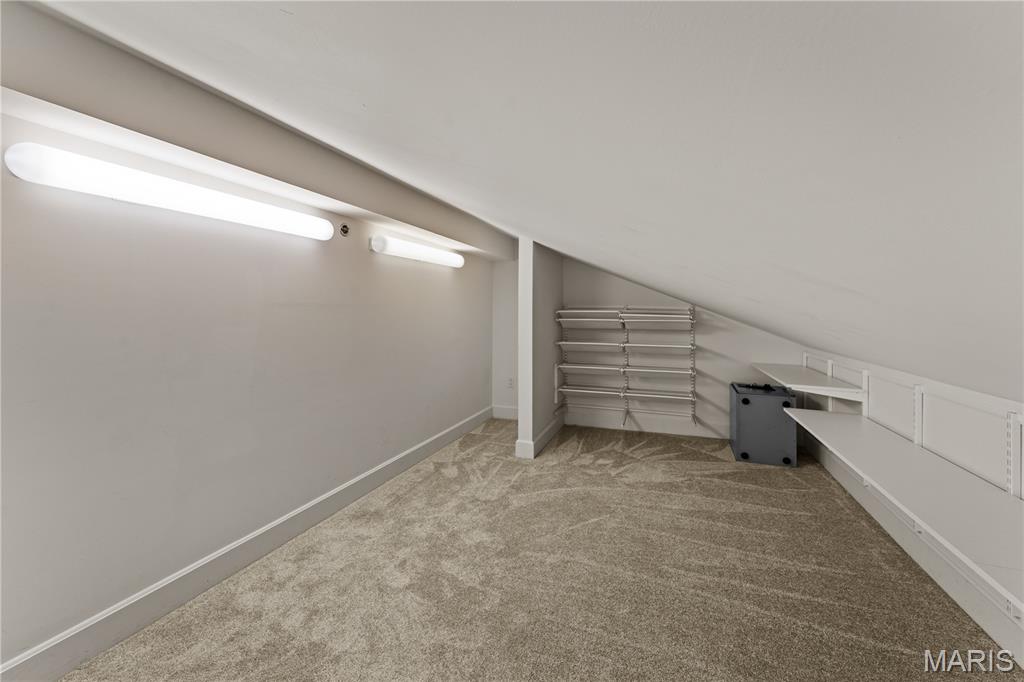 Shaw Park Villas Ph 2 Condo - Residential