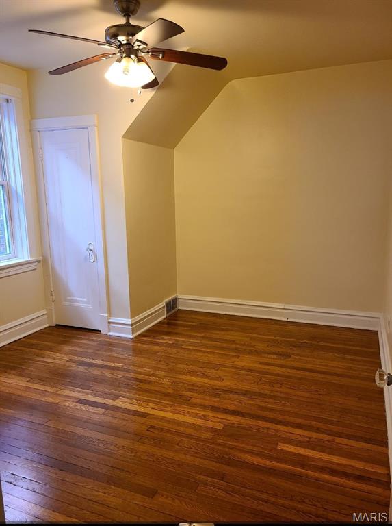 St Louis, Missouri 63116, United States, ,Residential,Coming Soon,85580