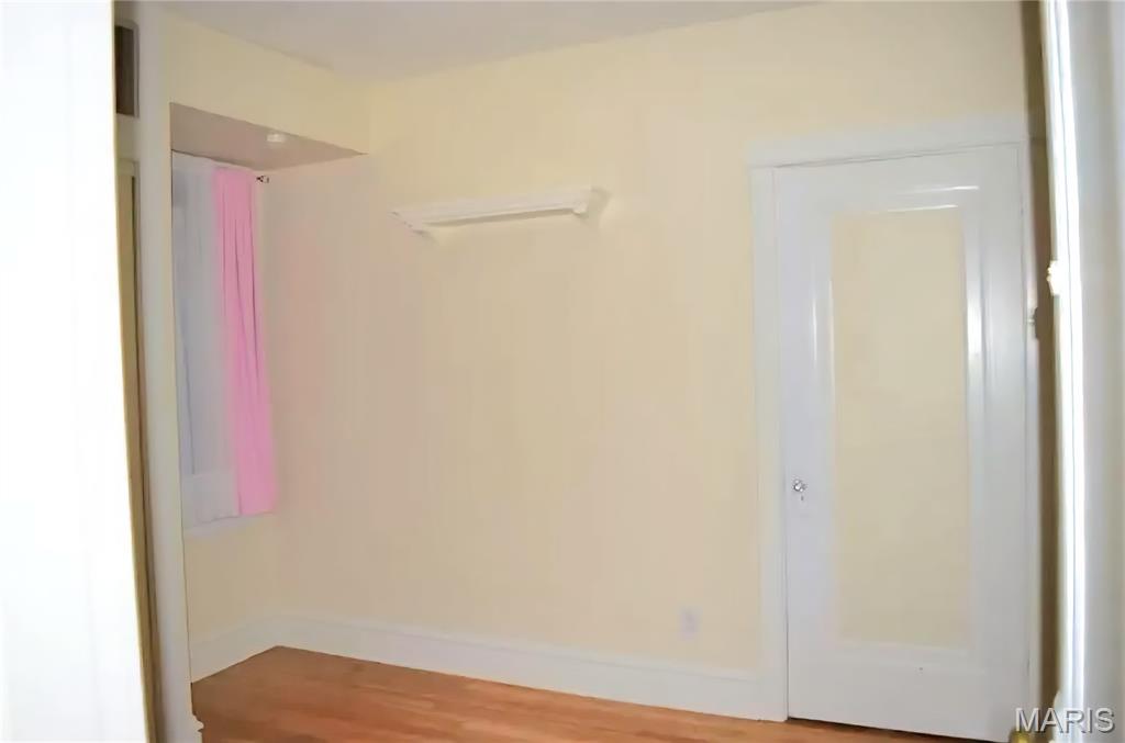 St Louis, Missouri 63116, United States, ,Residential,Coming Soon,85580