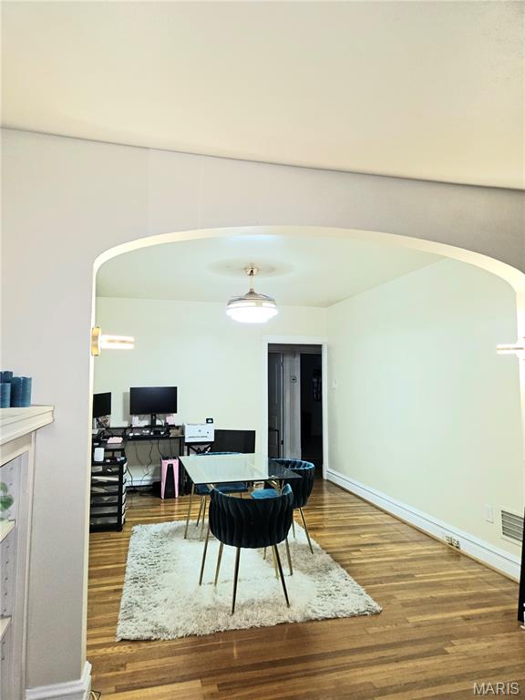 St Louis, Missouri 63116, United States, ,Residential,Coming Soon,85580