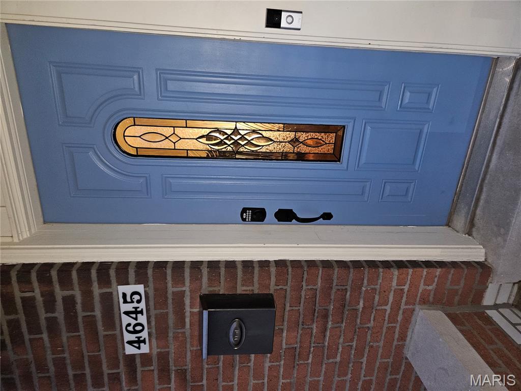 St Louis, Missouri 63116, United States, ,Residential,Coming Soon,85580