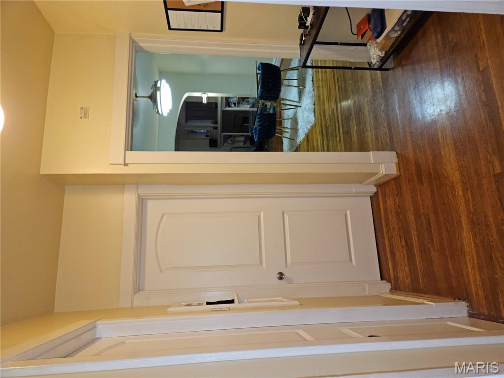 St Louis, Missouri 63116, United States, ,Residential,Coming Soon,85580