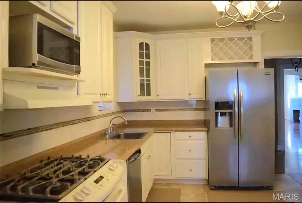 St Louis, Missouri 63116, United States, ,Residential,Coming Soon,85580