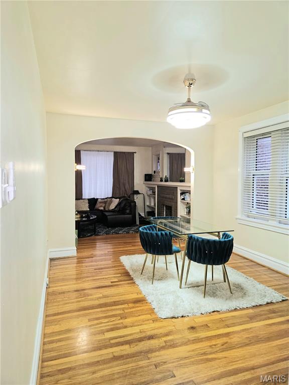 St Louis, Missouri 63116, United States, ,Residential,Coming Soon,85580