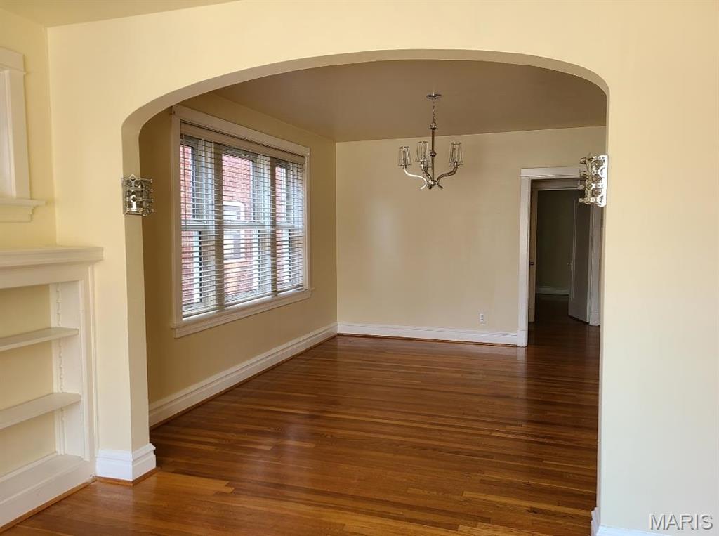 St Louis, Missouri 63116, United States, ,Residential,Coming Soon,85580