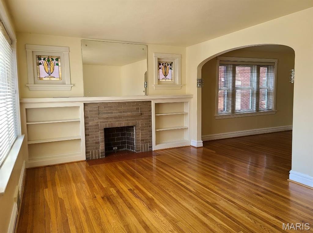 St Louis, Missouri 63116, United States, ,Residential,Coming Soon,85580